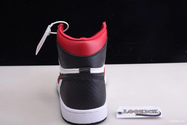 Rep MAX Air OG Snake Jordan High Satin CD0461-601 1 WMNS 0719